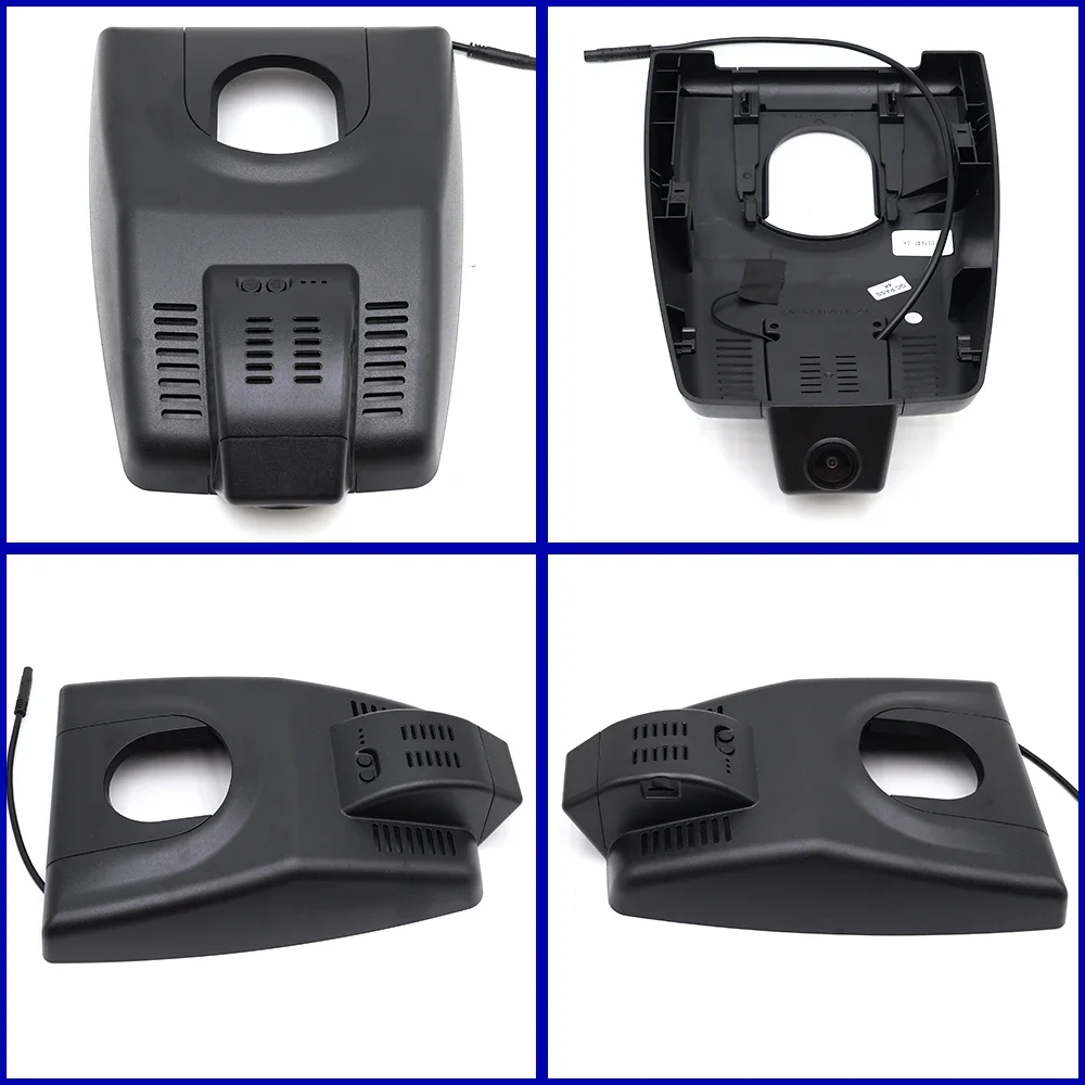 Slide image bc625fc6a4e3402c901e85495c6d58be