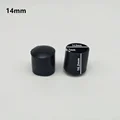 Black-14mm