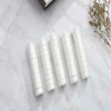 10/20PCS Compressed Towels Portable Travel Non-Woven Face Towel Outdoor Camping Hiking Disposable Towel Tablet Moistened Tissues 5