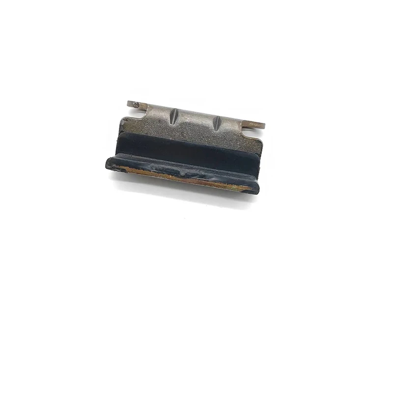 2443237100 24432-37100 Timing Guide Rail For Hyundai Santa Fe Sonata Tucson 99-08 For Kia 24432 37100