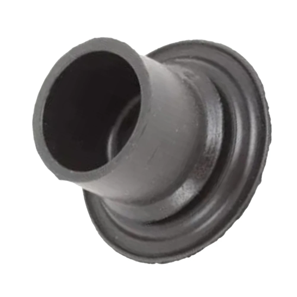 A1079972781 Gummi tülle schwarz passend für Mercedes-Benz W126 