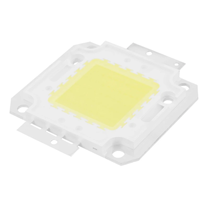 

2 шт., водонепроницаемый адаптер питания IP67, 50 Вт