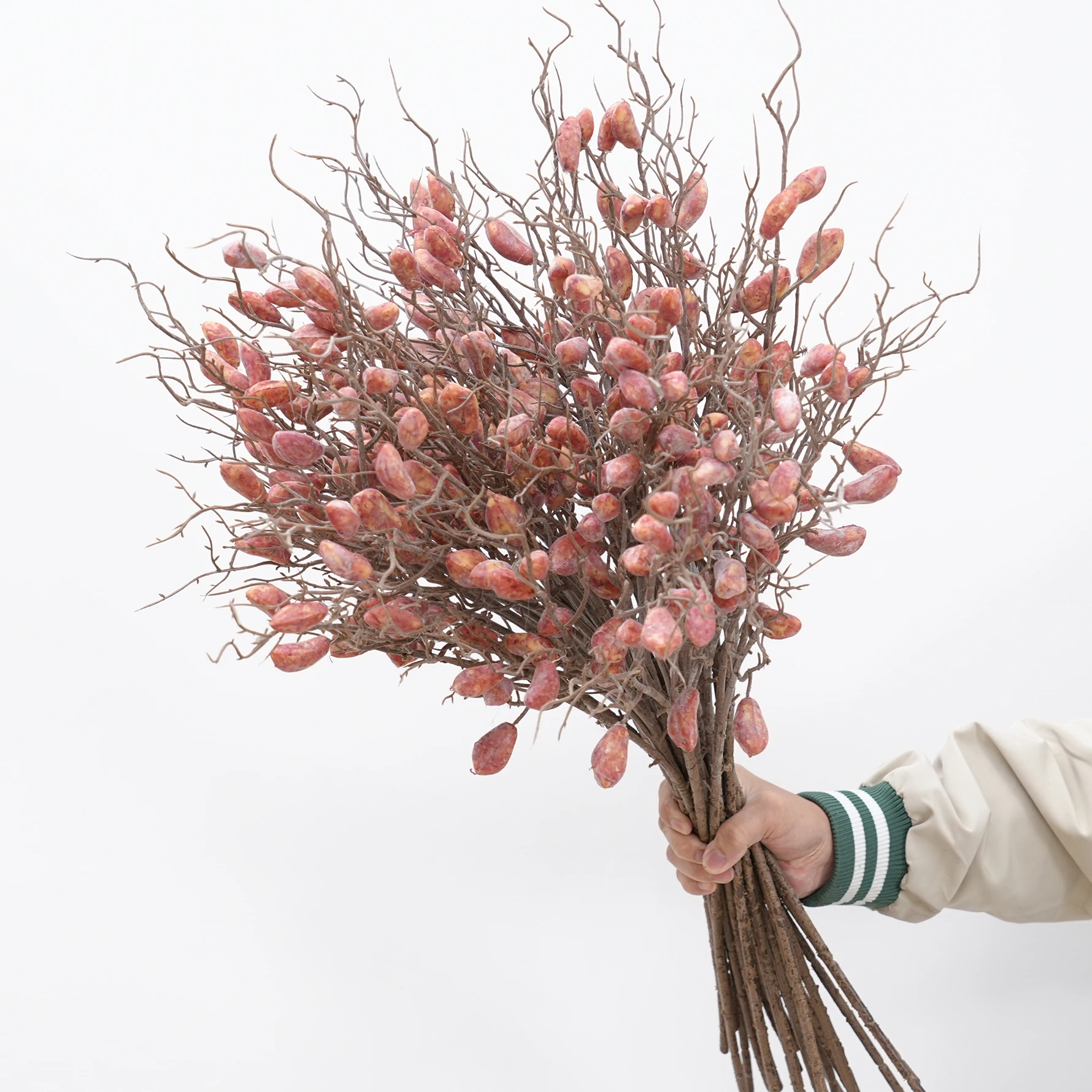 Slide image 0ead909a8ac6455d9709d9910aa3be49