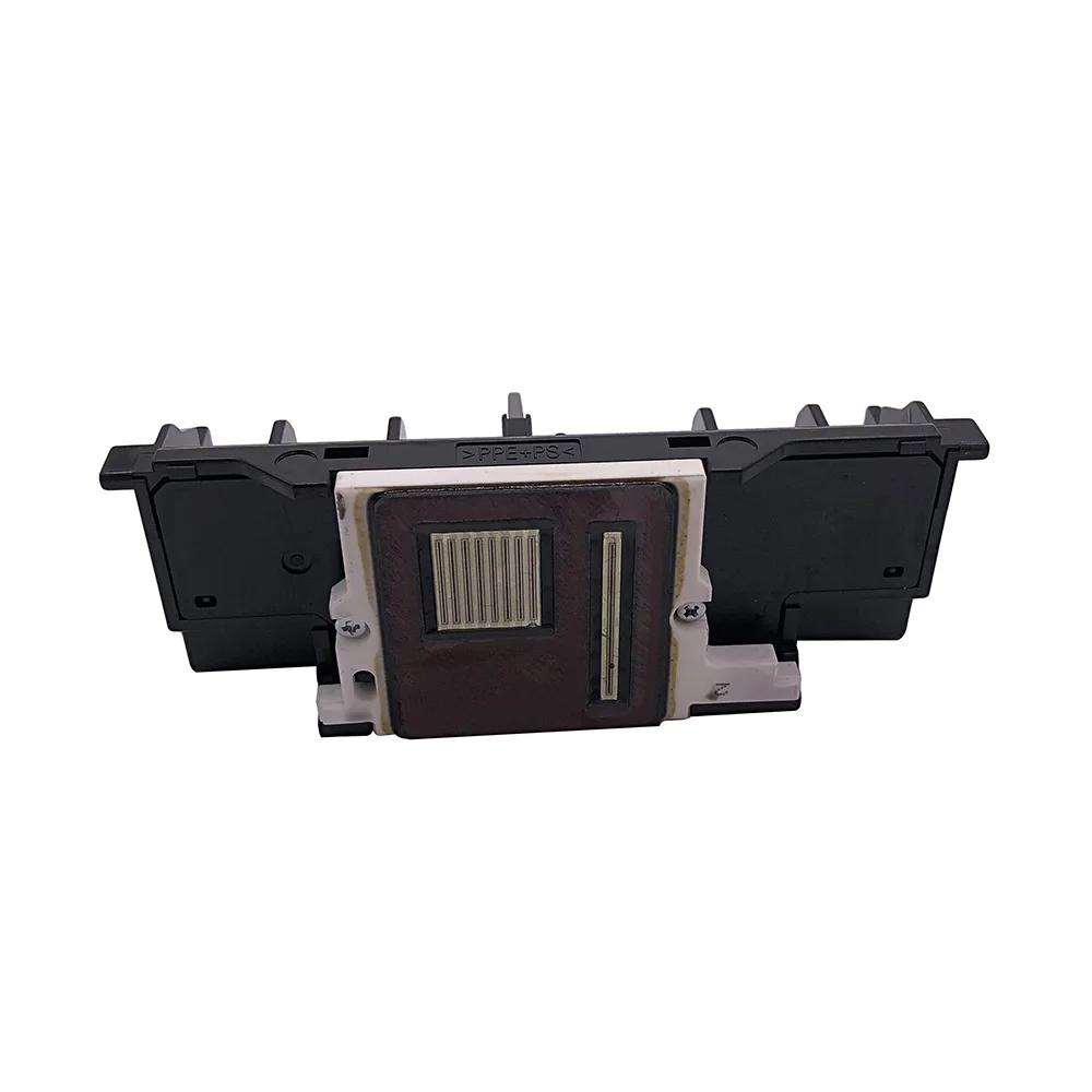 QY6-0083 Printhead for Canon iP8720 iP8750 MG7570 MG7520 MG7550 MG7140 MG6900 mg7740 MG7750 MG7760 MG7760 MG7720 MG7790 ip8780