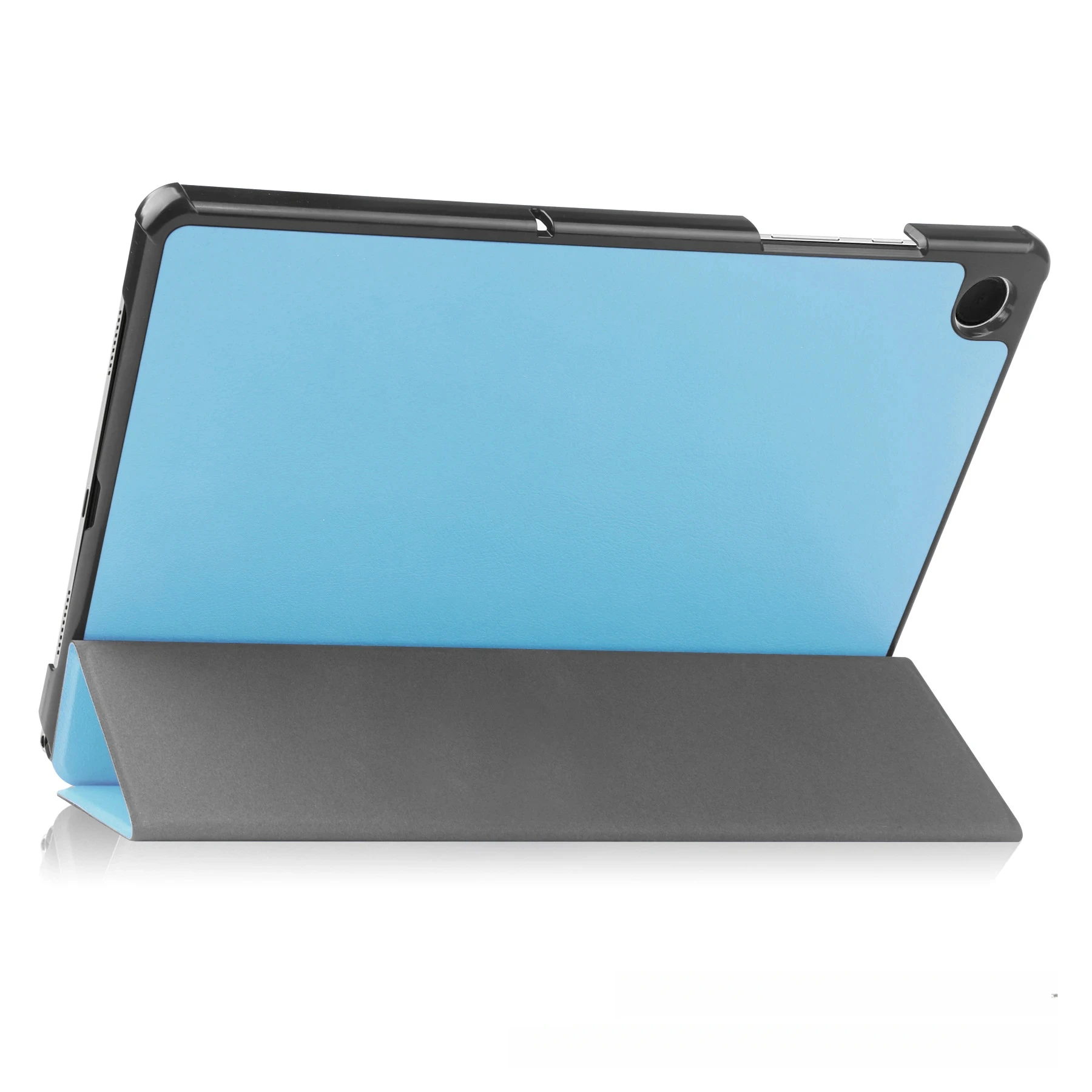 Für Galaxy Tab A11+ 11 Zoll Tablet-Hülle SM-X230 Standfunktion Schutzhülle – Detail 23