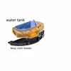 Laresar L6 Pro robot vacuum cleaner original two in one electric water tank mop cloth holder 3