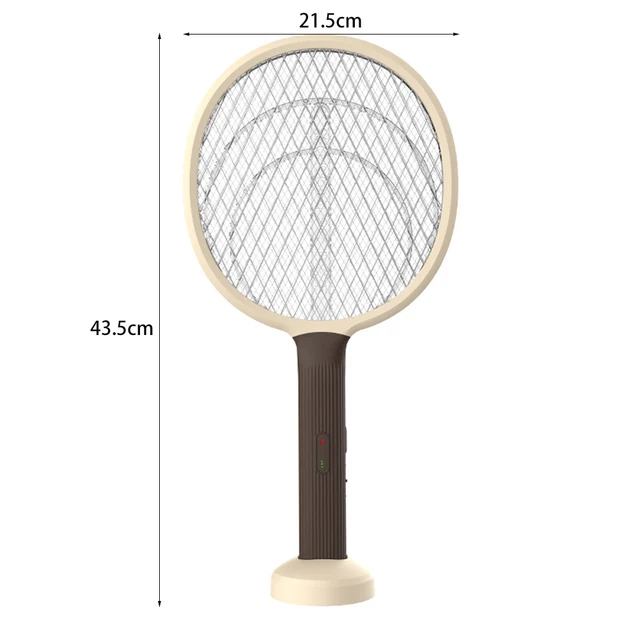 Mosquito Swatter A