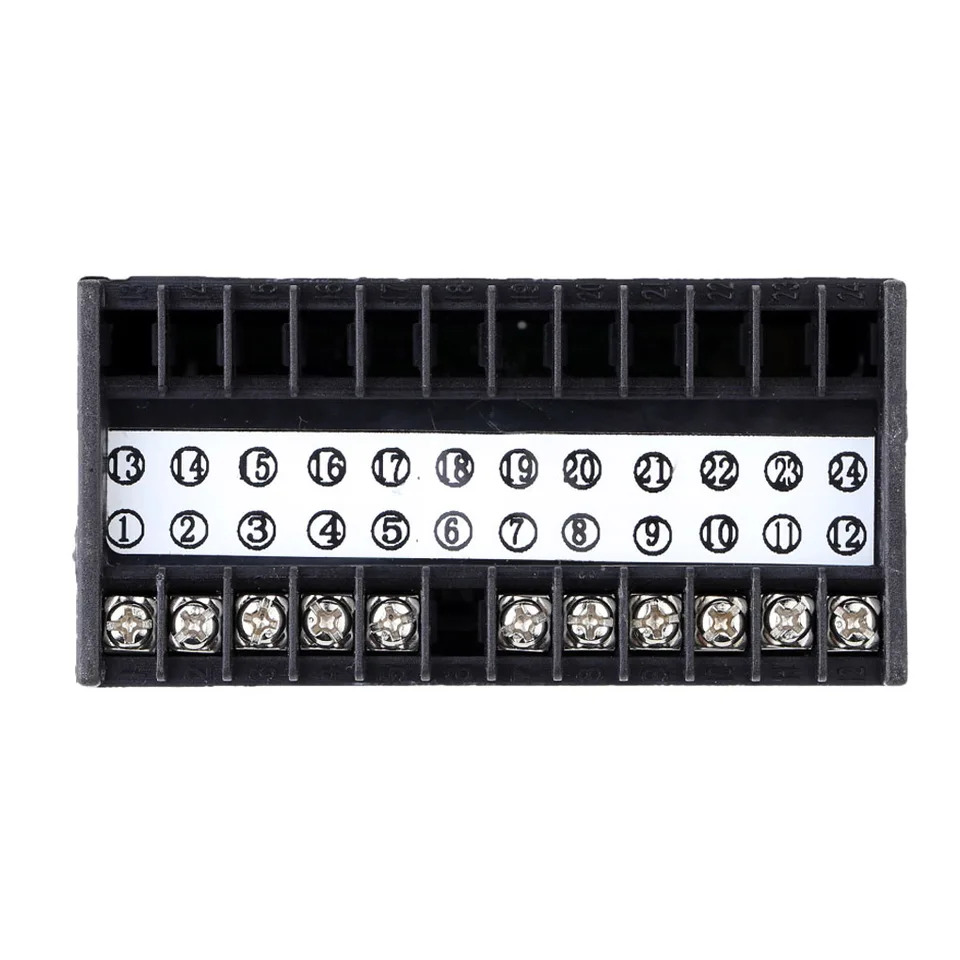 Affichage Numérique DRO LP20E 2 Axes Avec Bande Magnétique - Pour Tours, Fraiseuses, Machines CNC - Précision 0.01 Mm, Longueur De Bande Au Choix