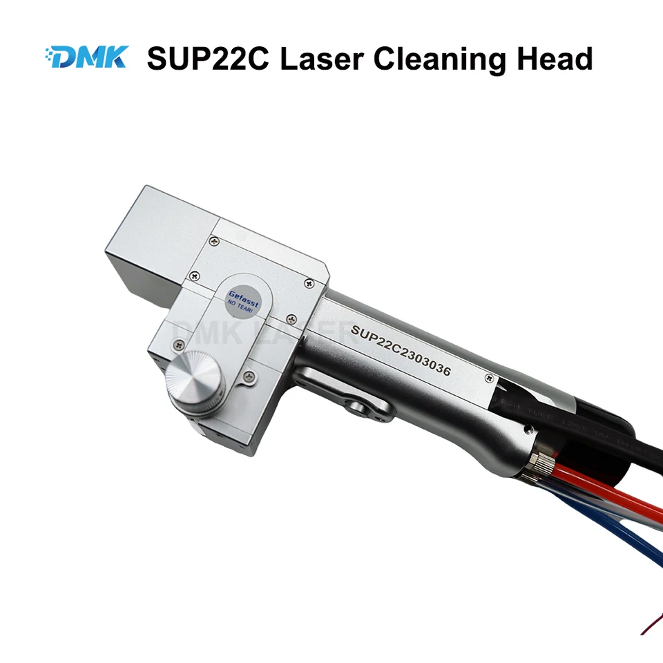 laserlaboratory L2R専用 DIECOCK DM15-HDX laserlaboratory L2R専用