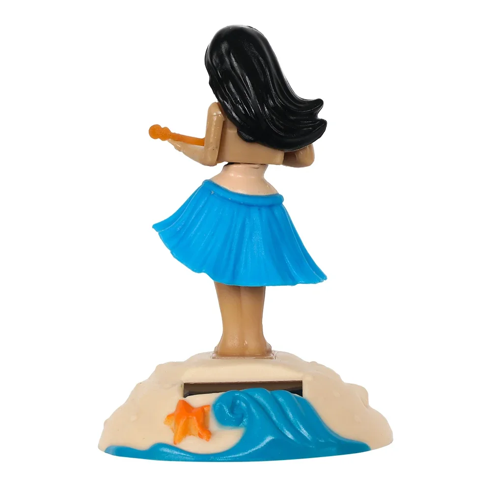 Décoration Bureau Figurine Solaire Cactus Danseur - Décoration Tableau De  Bord Voiture, Bureau, Amusement Garanti Cadeau Original Voiture, image size:1000x1000