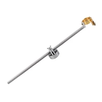 Torch Round Cutting Roller Guide Wheel Plasma Cutter Cutting Torch for 1
