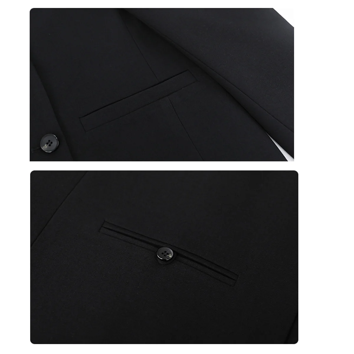 2023 New Fashion Women Coat  Blazer Office Lady Long Sleeve Double-breasted Mid-length Casual Coat Ladies Outerwear Stylish Top