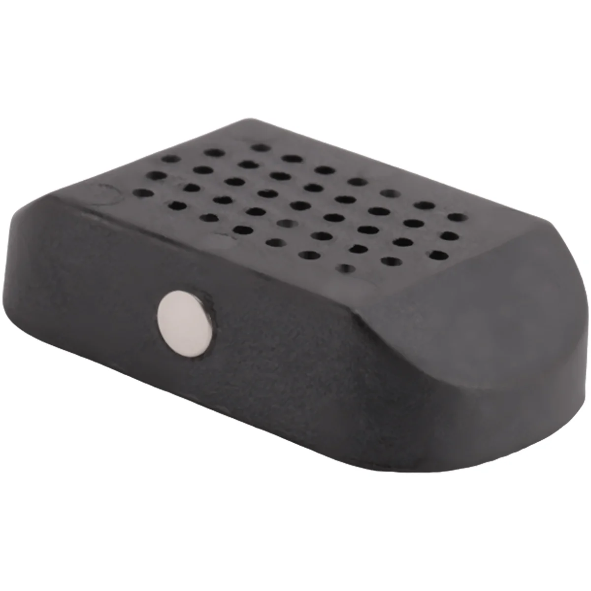 New Replacement Part Vented Oven Lid for PAX 3 PAX 2 Accessories Tool Part vented oven lid