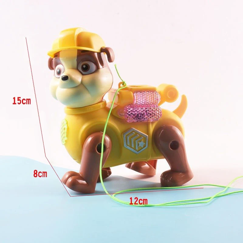 Paw Patrol Market Set New Item! Fast Shipping!