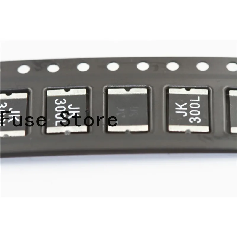 Рисунок 6 - 2920(0.3A60V) 2920(0