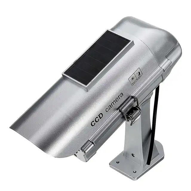camera factice de Surveillance intérieure/extérieure – Image 5