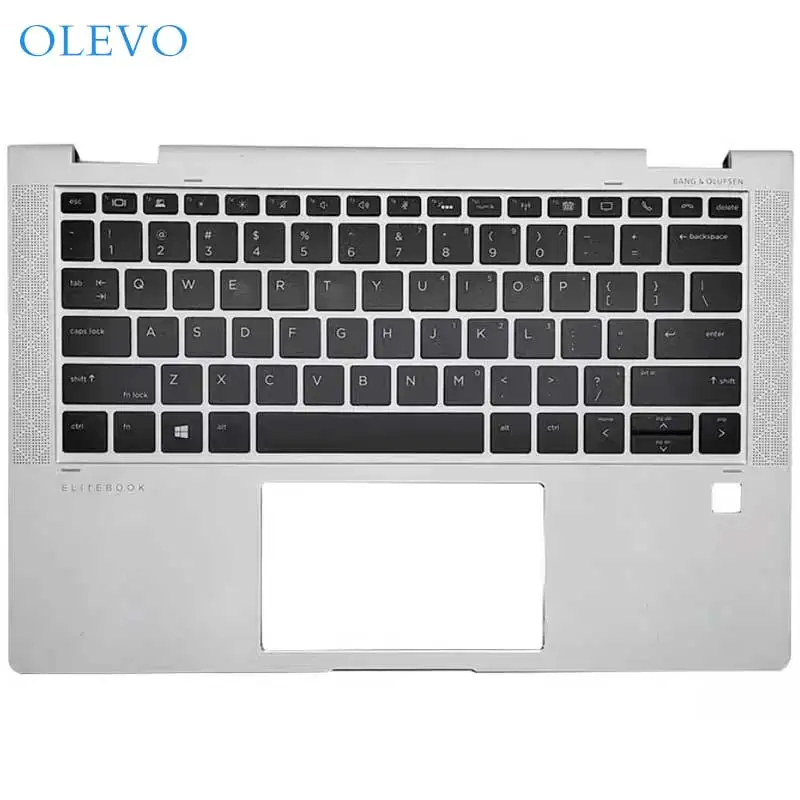 

Новая Оригинальная подставка для ноутбука HP EliteBook X360 1030 G3