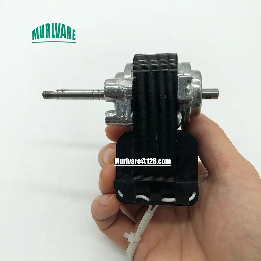 220V 2400R/Min YJF63/20-2 37W Motor For Commercial Hot - Main Image