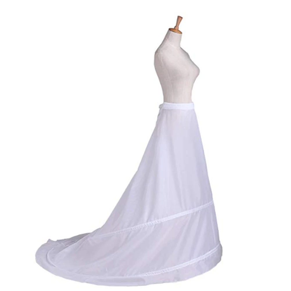 Jupon Tulle Jupon Crinoline Crinoline Jupon Store