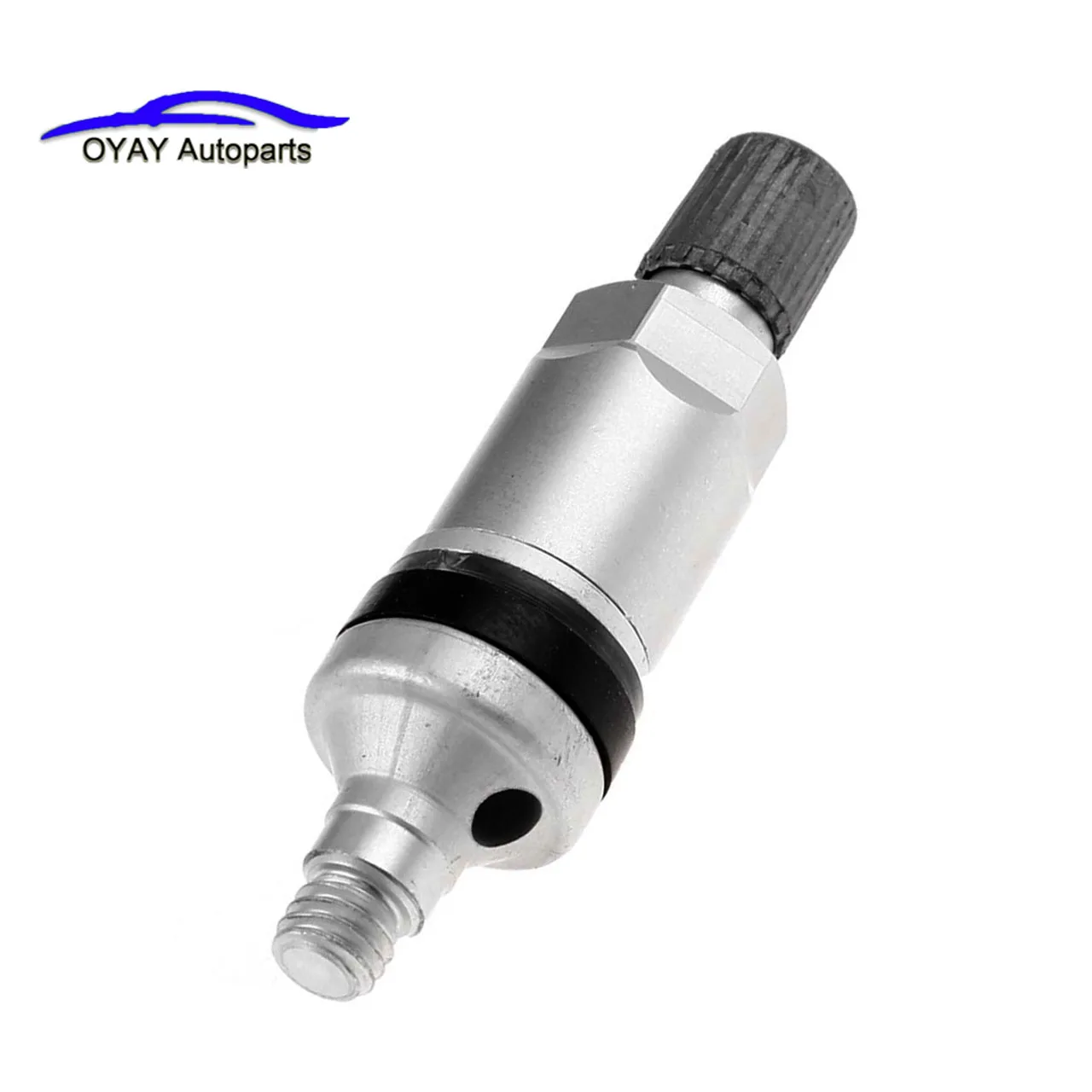 ձ Ÿ̾ з     ŰƮ, TPMS TRW,  i40 K 52933-3X300 52933-3X200 52933-3X305  , 4  Ʈ
