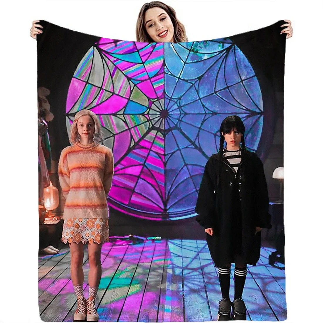 Addams �ö��� ������ ���, ��� ���, ħ�� ħ�� ���� ���� ���, ���� ���