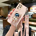 LSXXGS Pink