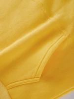 No Talk Me Cute Angry Cat Print Women Hoody Hip Hop Soft Hoodies Casual Fleece Pullovers Oversize Fleece Woman Streetwear - Image 4