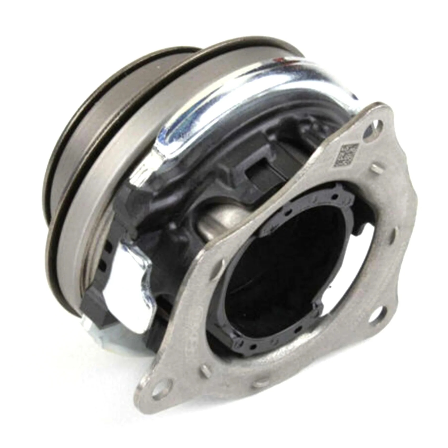 

Automatic Transaxle Double Clutch Bearing for Hyundai Sonata Tucson 2016-209 Kia Sportage 1.6T 41420-2D000 414202D000