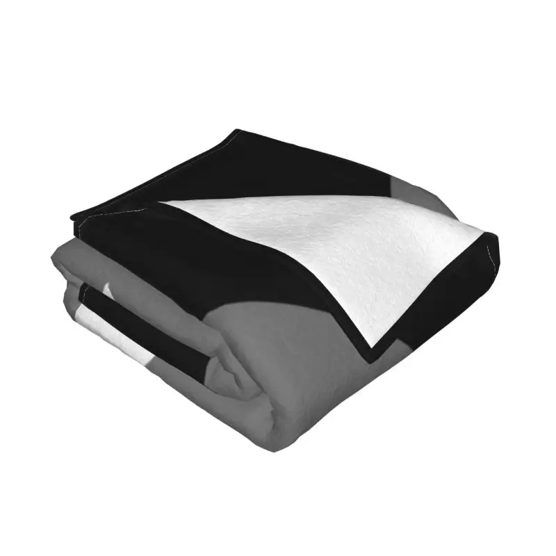 Marmot Transporter ��� ������ ħ�� ��⼺ Ŀ�� ��� ķ�� ���