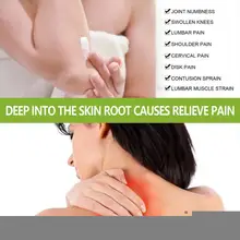  30g Bee Venoms Joint Cream Joint And Bone Therapy Cream Massage Treatments Cream Bone Health Body Care Tools Joint Bone Cream 