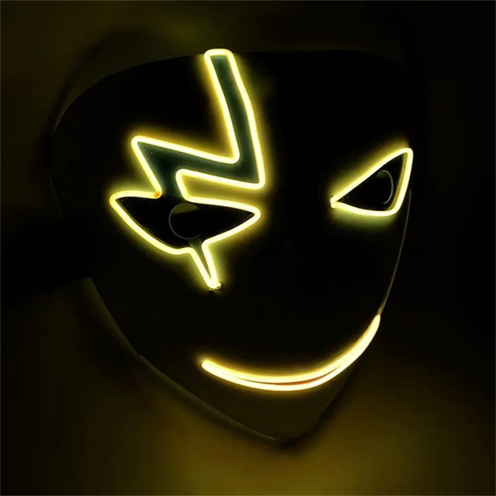 Abs   ũ, Ư LED , ߱ ũ,   ũ, ҷ 켺 ũ, ҷ ǻ, 2aa