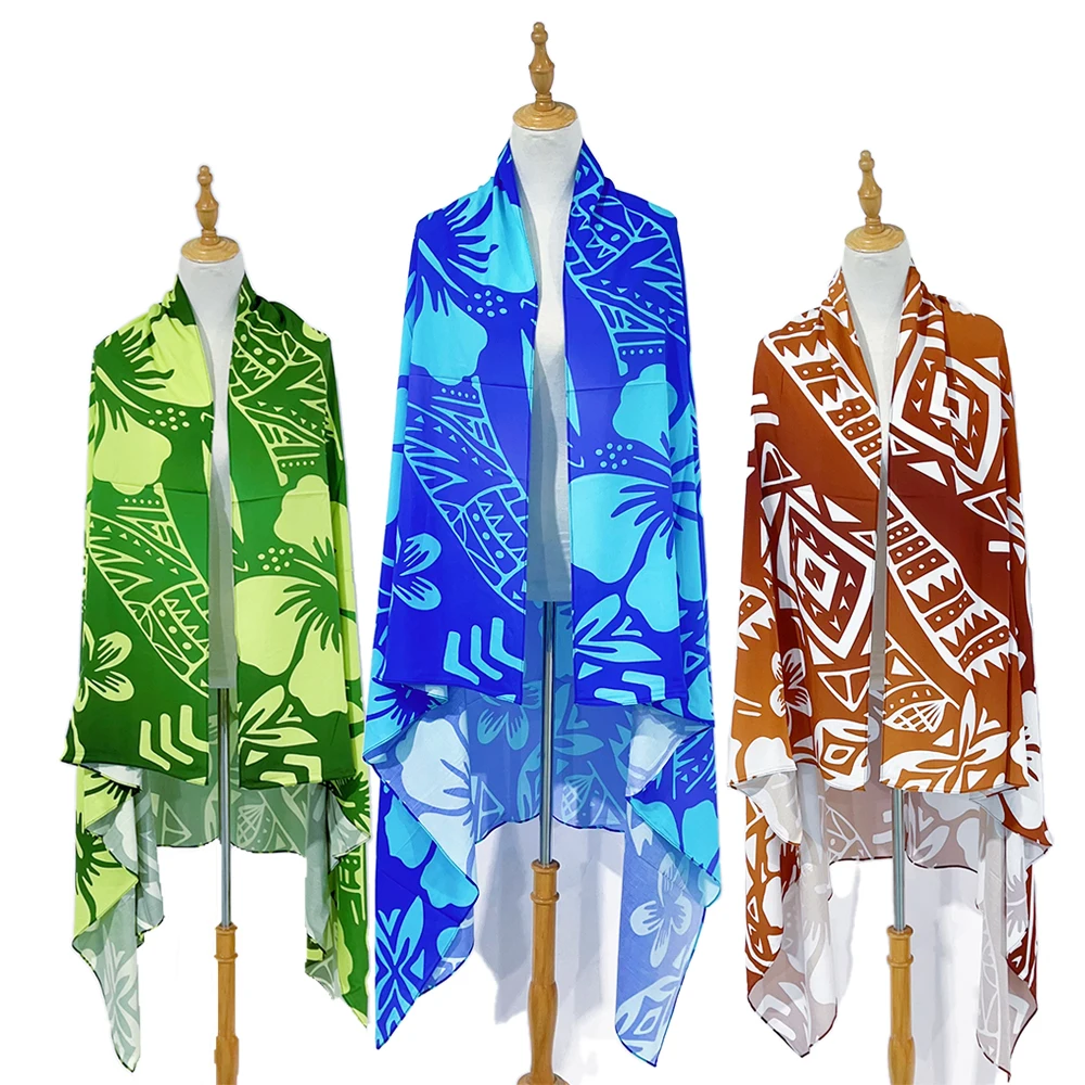 sarong-floral-hibisco-para-mulheres-cobertura-de-pareo-de-algod-o-roupa