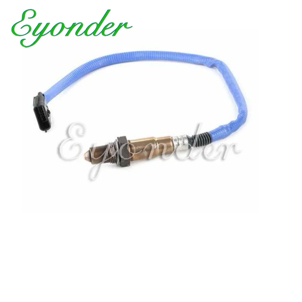 

Oxygen Sensor For RENAULT CLIO KANGOO LAGUNA II GRAND MODUS THALIA TWINGO 2269000Q0A 2269000Q0J 2269000Q1D 2269000Q1G 226930618R