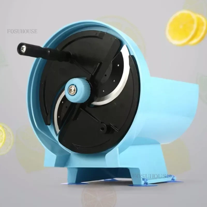 CommercialMultifunctionalManualFoodProcessorsFruitandVegetable