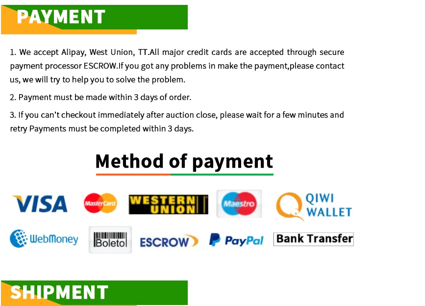 Description Picture 3 of itemCH2804 Diesel Generator Set 12V 24V Battery Charger Float Charge 4A