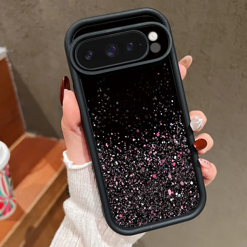 Protective Case for Google Pixel thumbnail 6