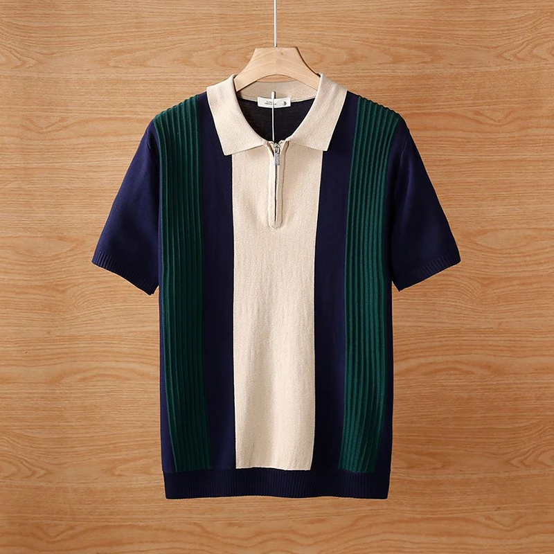 S83bf233a58a04fee85727d3dd3ad21f7e