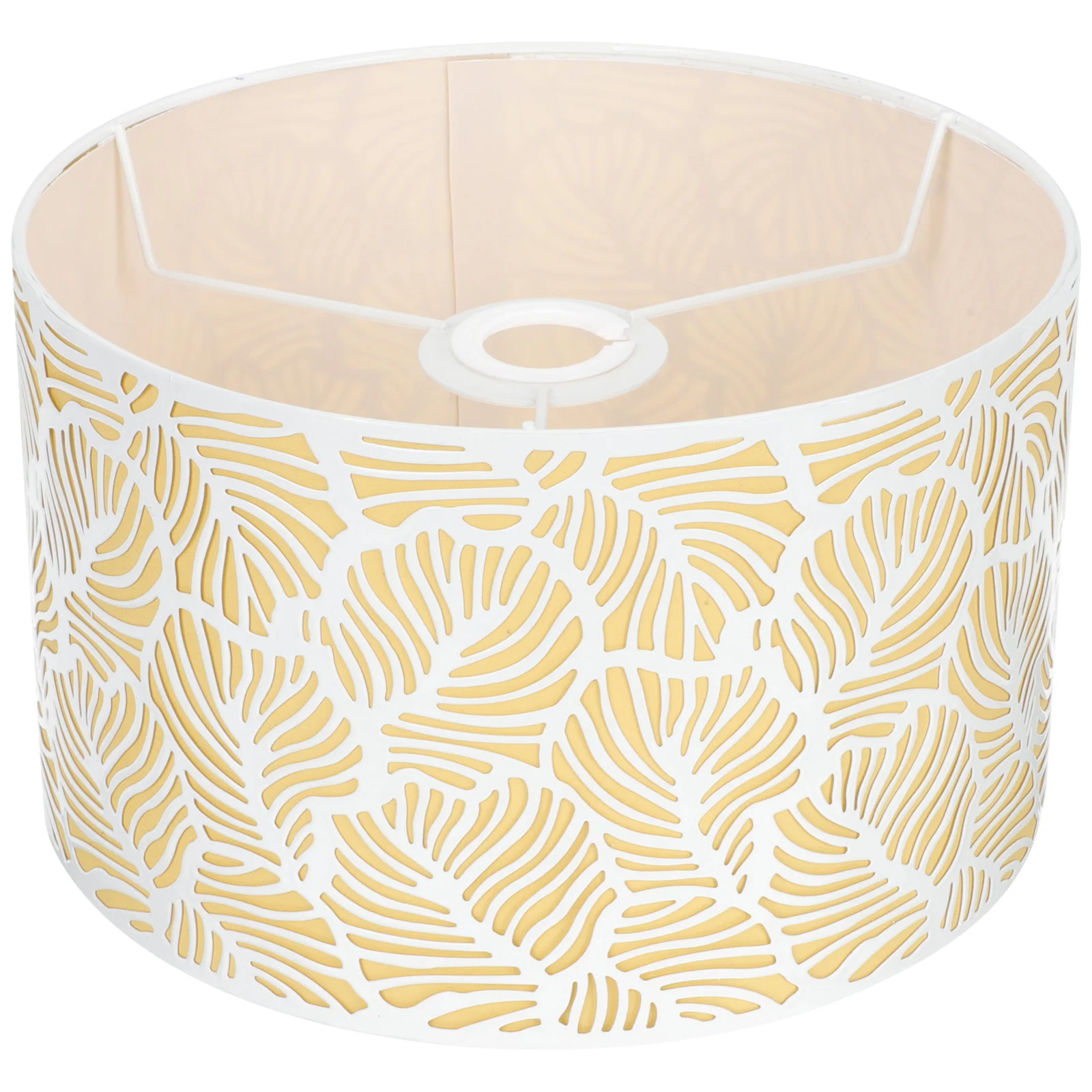 

Vintage Pendant Light Large Lamp Shade Hotel The Bell Lampshades Table Indoor Desk