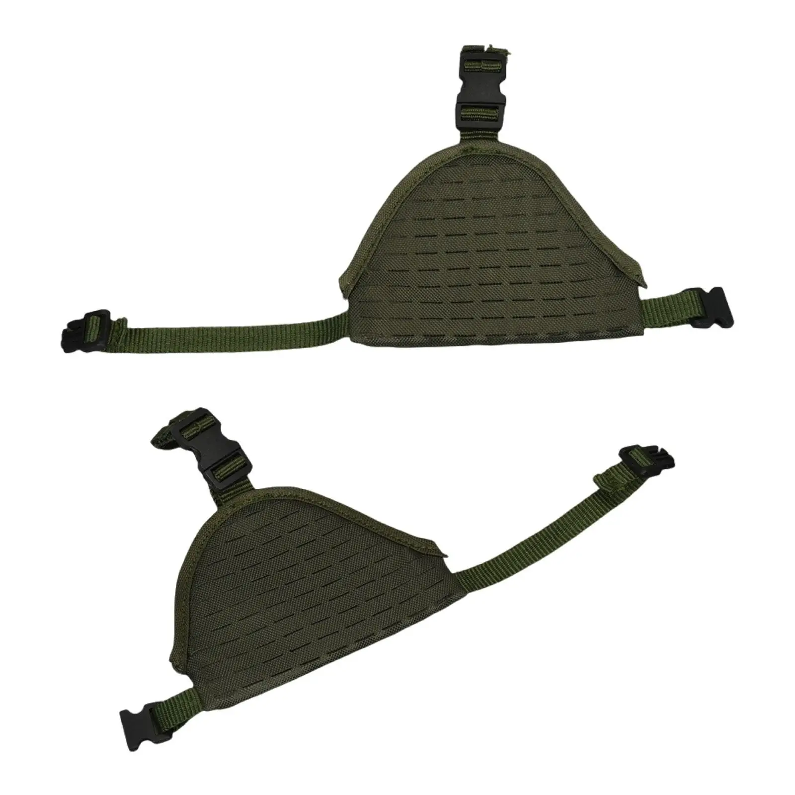 

Модель солдатика для защиты ног 1/6, одежда для ролевых игр, песочный стол, костюм солдатика