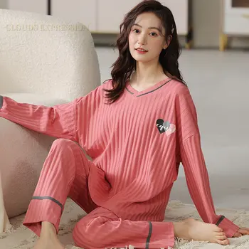 بيجاما نسائية 3