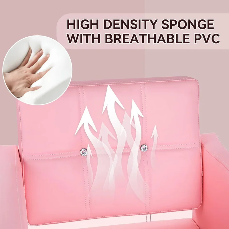 Slide image 5acfc818b0b44509a4d357a823823857