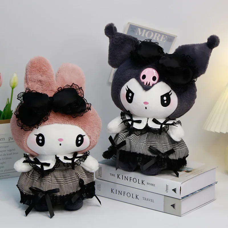 S83bf56fe3dfd4c9b8864f6570779d8dcL - Kuromi UK Shop