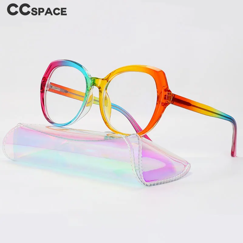 Prescription Glasses Custom Color Sunglasses Custom Myopia Glasses