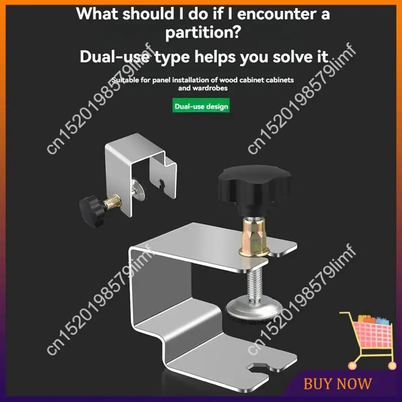 Slide image 5e45c1b94e4a4437a133f23bb40a6c70