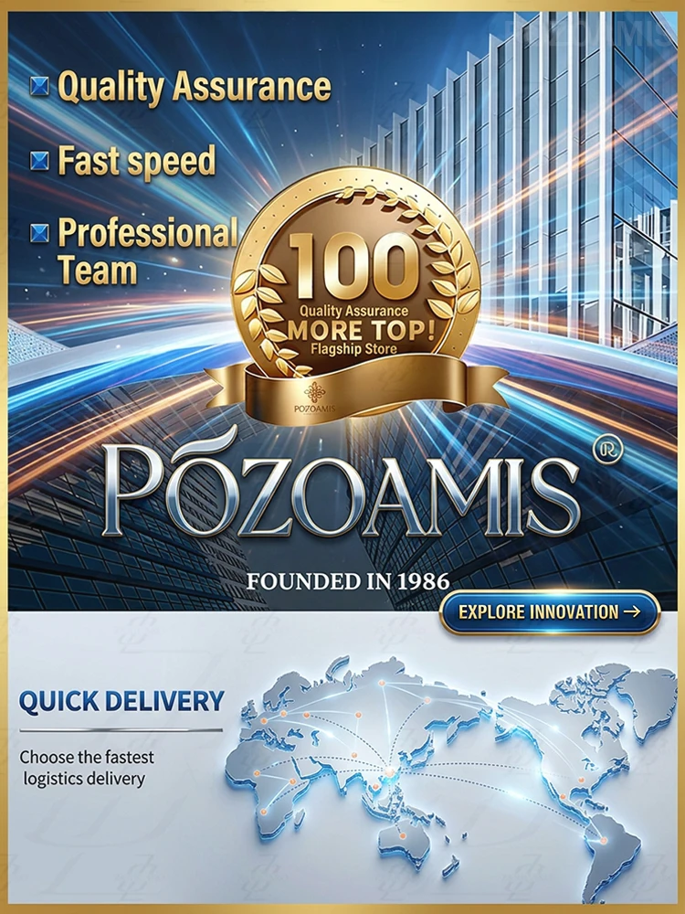 유니섹스. 두피 깊숙이 침투하여 100% 효과를 발휘합니다. 자신감을 되찾으세요.