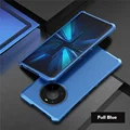 Full Blue