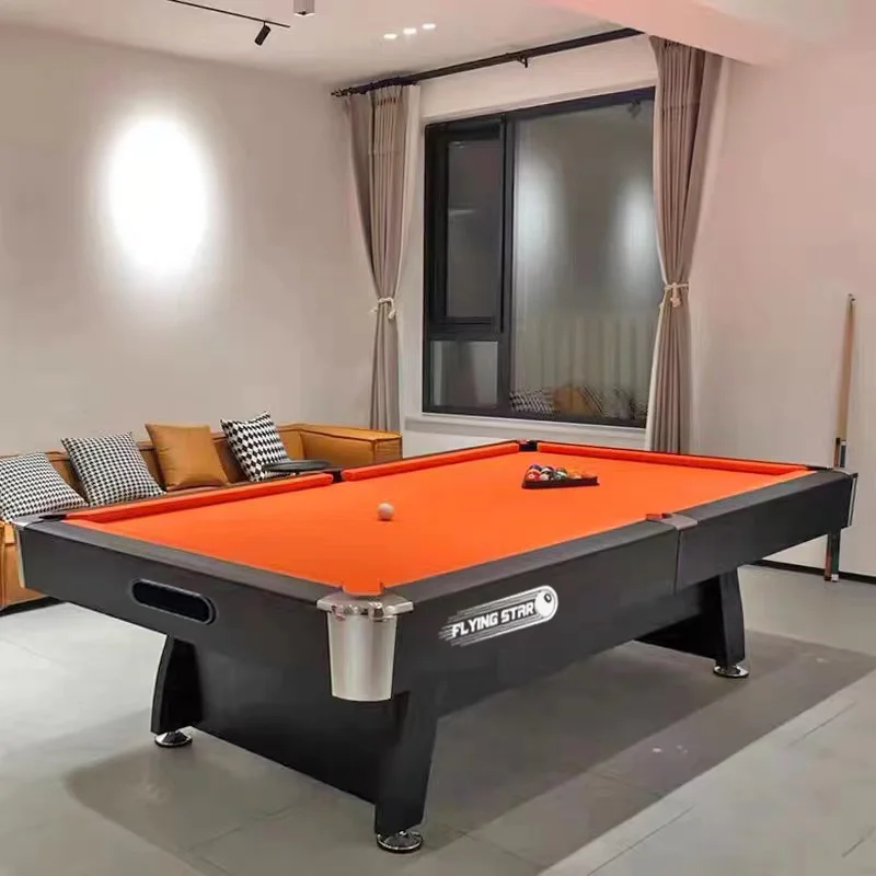 屋内および屋外のビリヤードテーブル,モダンスタイル,ビガー8