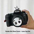 Panda Set 4