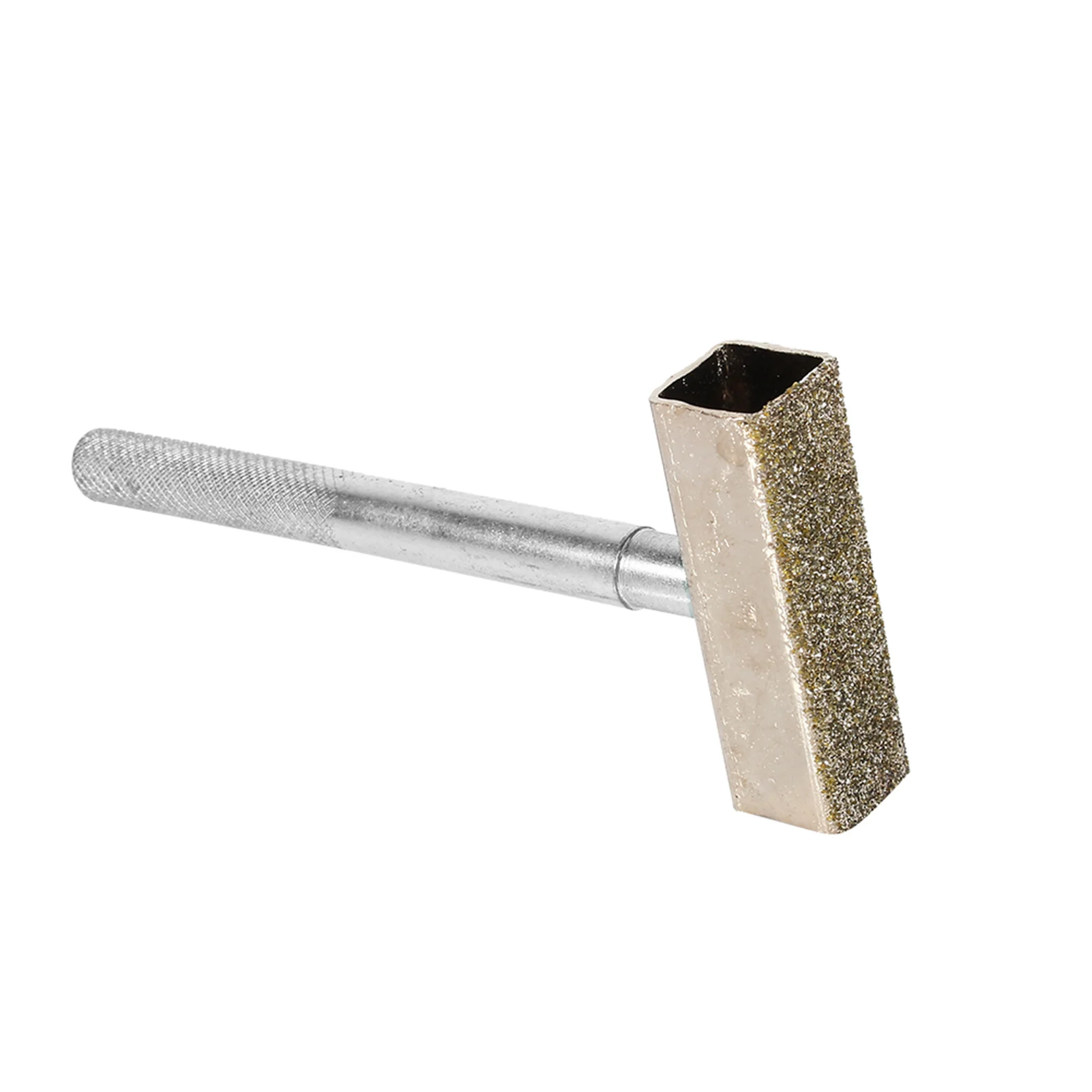Diamond Grinding Disc Wheel Stone Dresser Correct Tool Dressing Bench Grinder grinding disc,abrasive wheel,grinding wheel