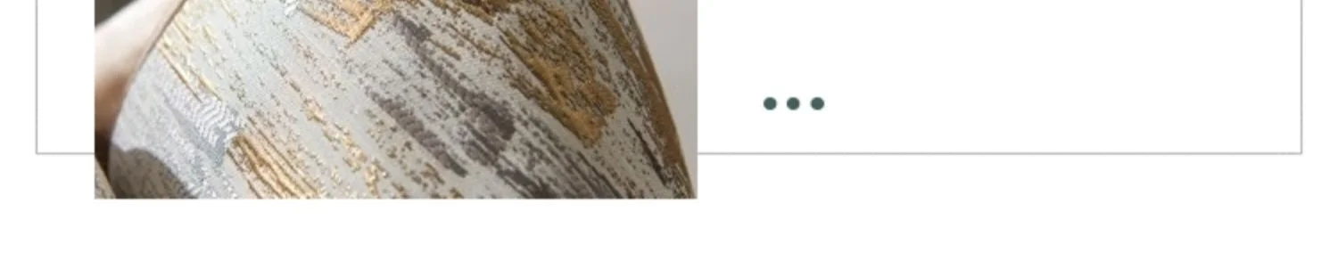 Luxuriöse dekorative Kissenbezüge 45 x 45 50 x 50 30 x 50 – hochwertige Sofakissenbezüge für elegante Wohnzimmerdekoration – Detail 7
